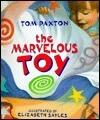 The Marvelous Toy