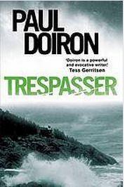 Trespasser