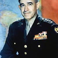 Omar N. Bradley