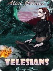 The Telesians