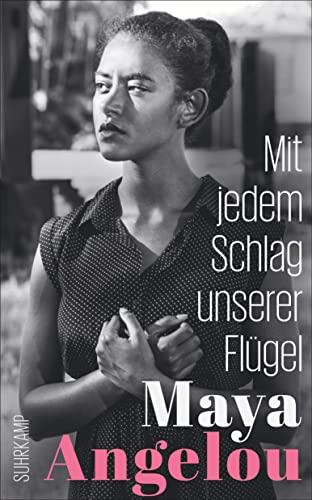 Mit Jedem Schlag Unserer Flügel