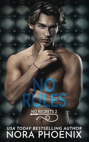 No Rules