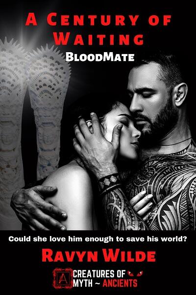 A Century of Waiting