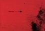 Todd Graeme - Space Is Deep