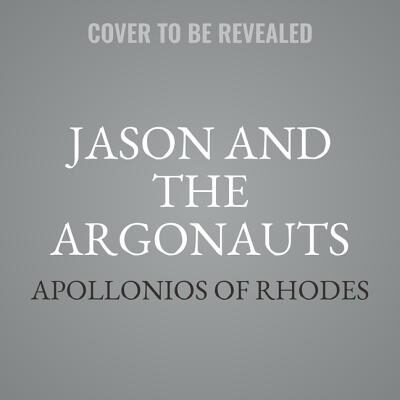 Jason and the Argonauts