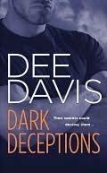 Dark Deceptions