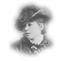 Maria Konopnicka