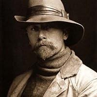 Edward S. Curtis