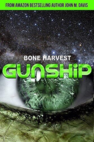 Bone Harvest
