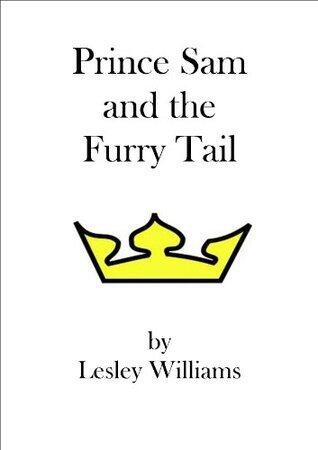 Prince Sam and the Furry Tail