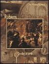 Rubens: Garden of Love