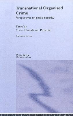 Transnational Organised Crime