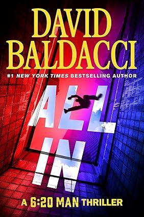 All In