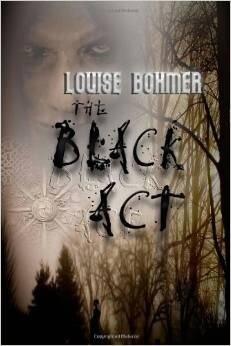 The Black Act