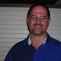 Kevin Findley