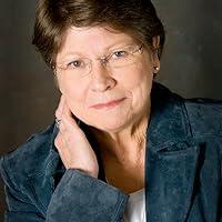 Janet Kay Jensen