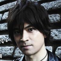 Takeshi Konomi