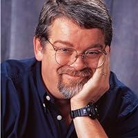 Clint McElroy