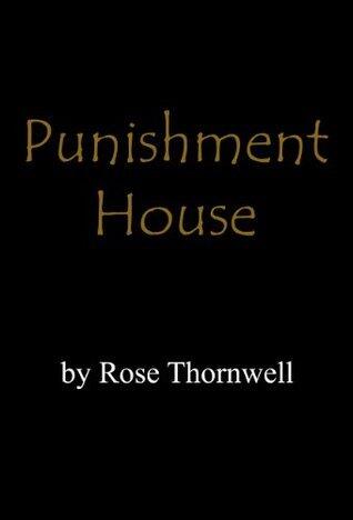 Punishment House