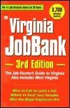 The Virginia Jobbank