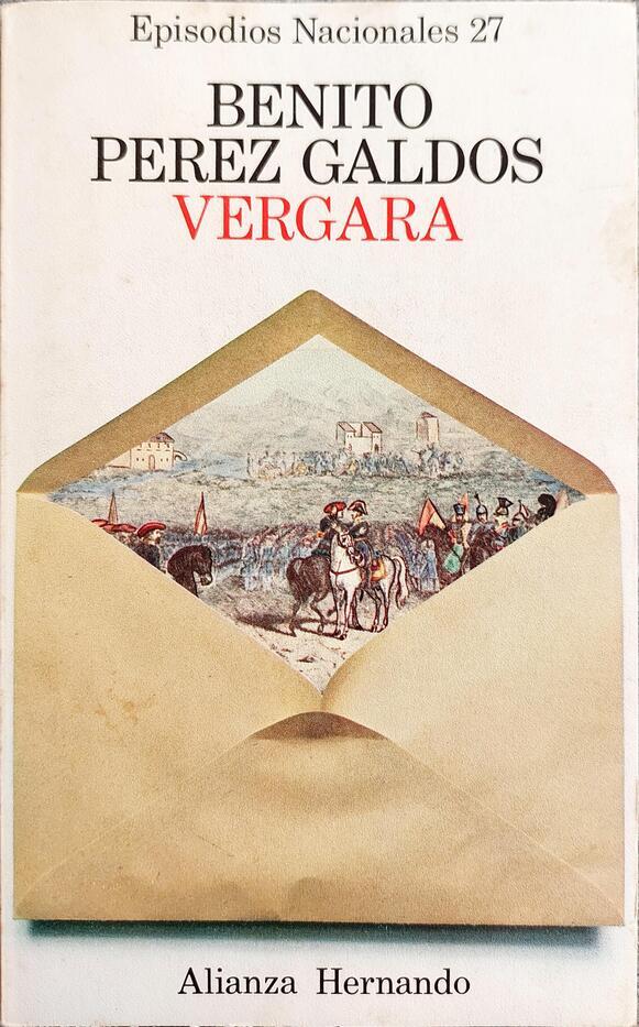 Vergara