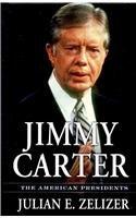 Jimmy Carter