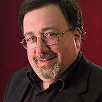 Daniel M. Kimmel