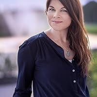 Stacey Thacker