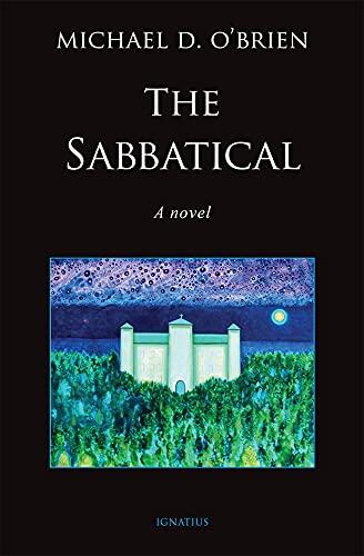 The Sabbatical