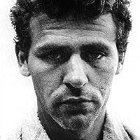 James Agee