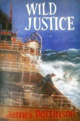 Wild Justice (LIN)