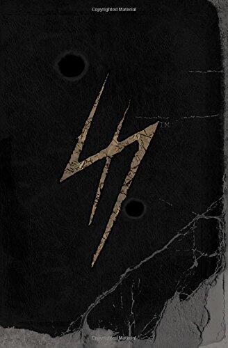Year 47