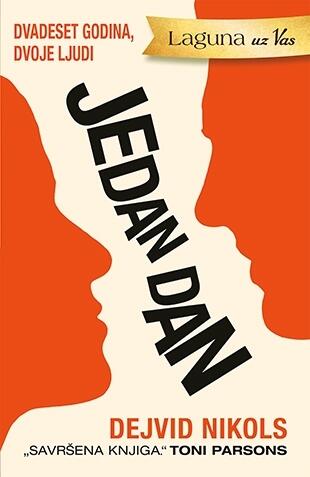 Jedan dan