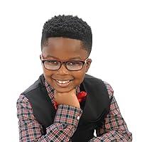 Nicholas Buamah