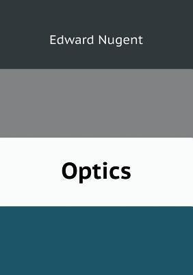 Optics
