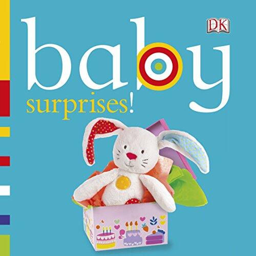 Baby Surprises!