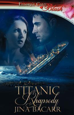 Titanic Rhapsody