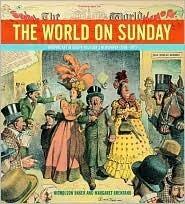 The World on Sunday