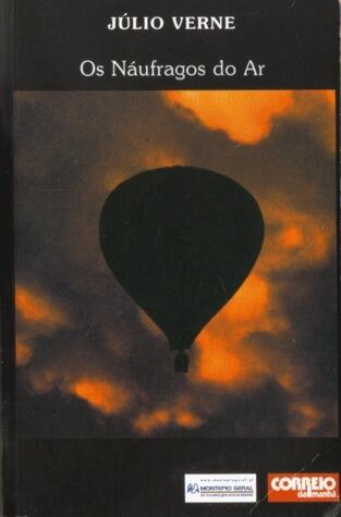 Os Náufragos do Ar