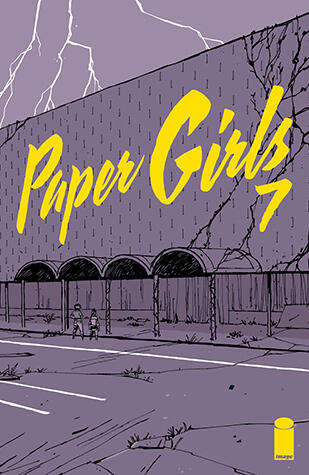 Paper Girls (7)