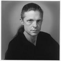 Alex Grey