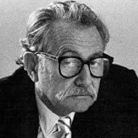 Ettore Sottsass