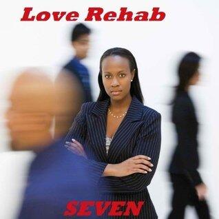 Love Rehab