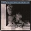 FROM UNCERTAIN TO BLUE