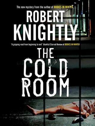 Cold Room