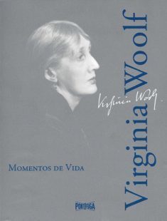 Momentos de Vida