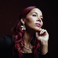 Rhiannon Giddens