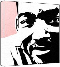 Sexual Justice/Cultural Justice: Critical Perspectives in Political Theory and Practice