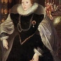 Aemilia Lanyer