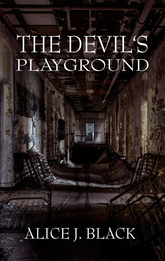 The Devil's Playground